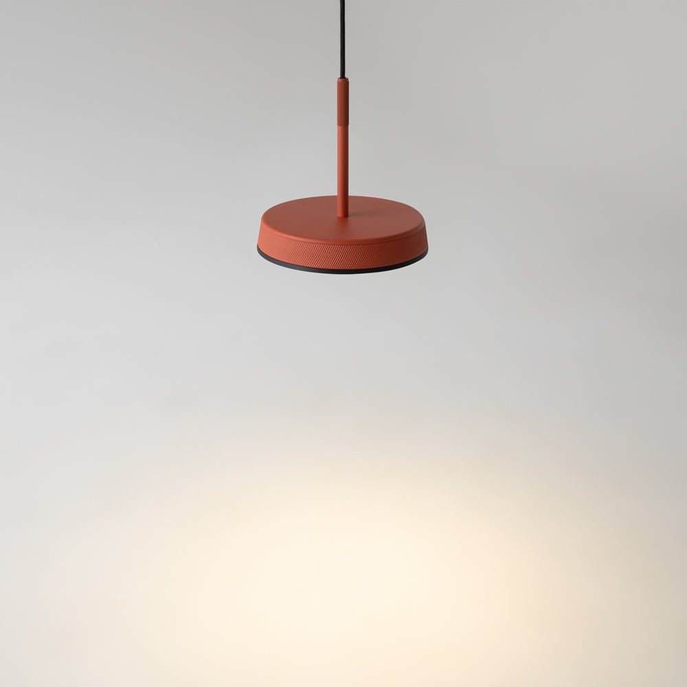 Maytoni El LED Hängeleuchte
