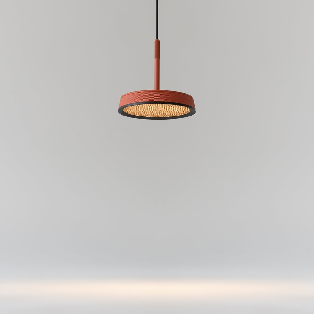 Maytoni El LED Hängeleuchte