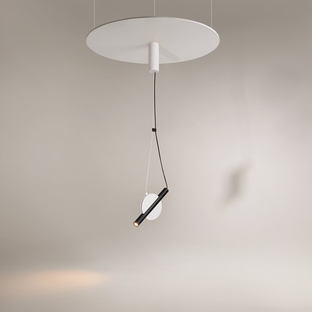 Maytoni Enigma LED Hängeleuchte