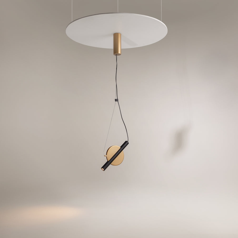 Maytoni Enigma LED Hängeleuchte