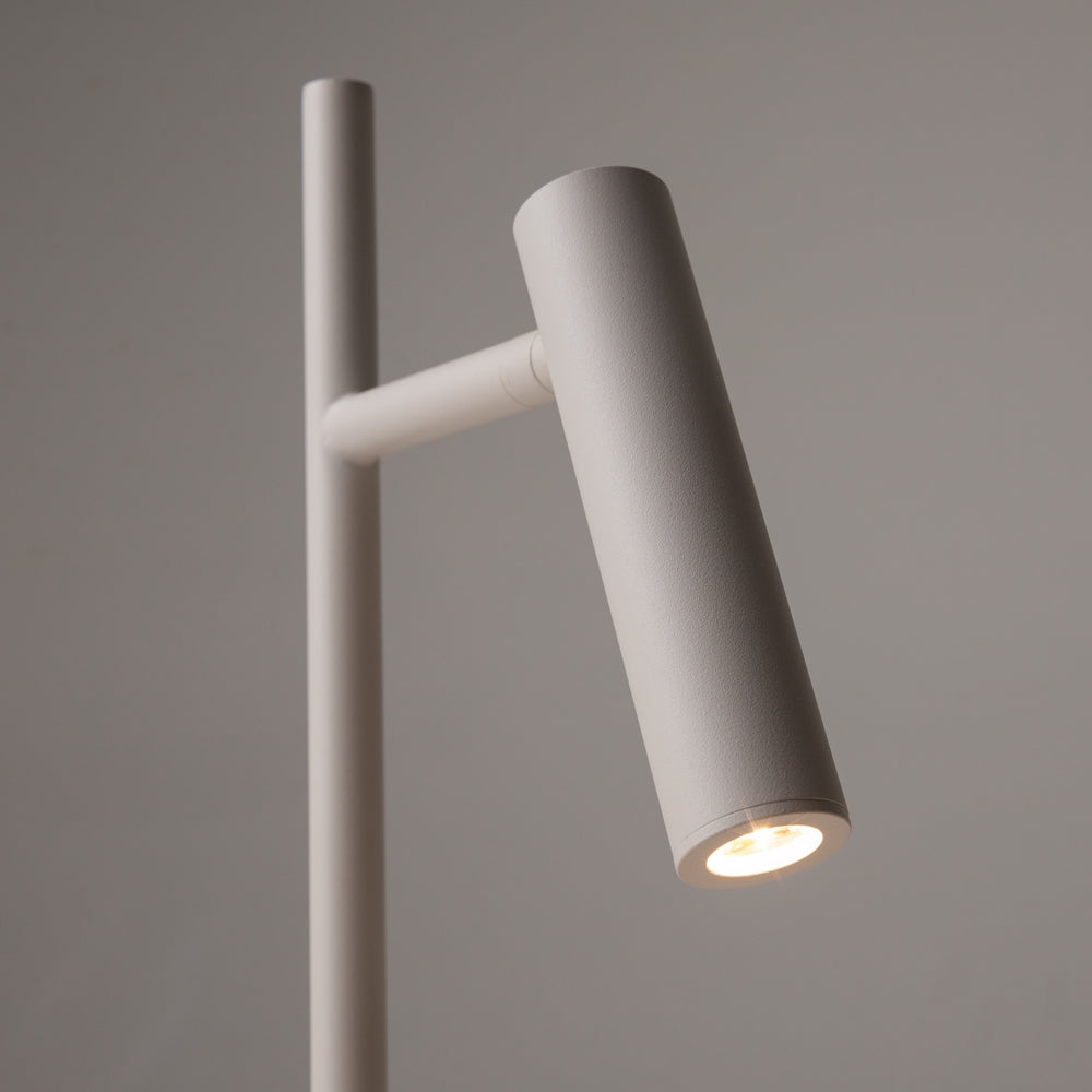 Maytoni Estudo LED Tischlampe