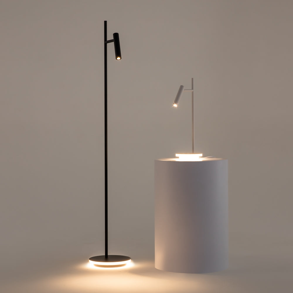 Maytoni Estudo LED Tischlampe