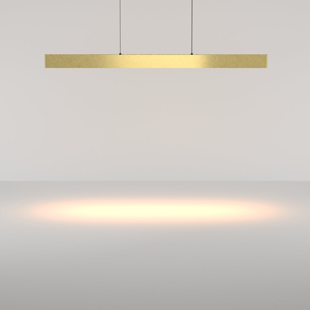 Maytoni Euphoria LED Hängeleuchte