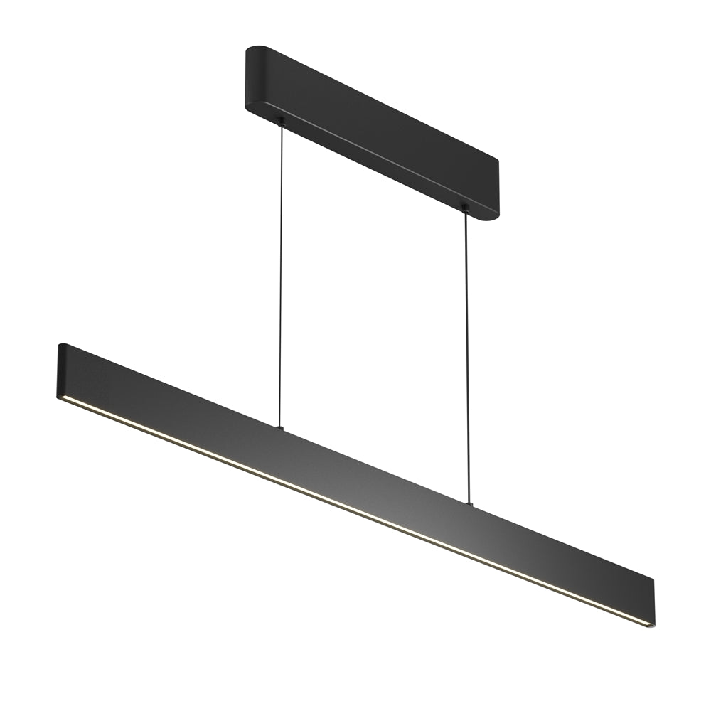 Maytoni Euphoria LED Hängeleuchte