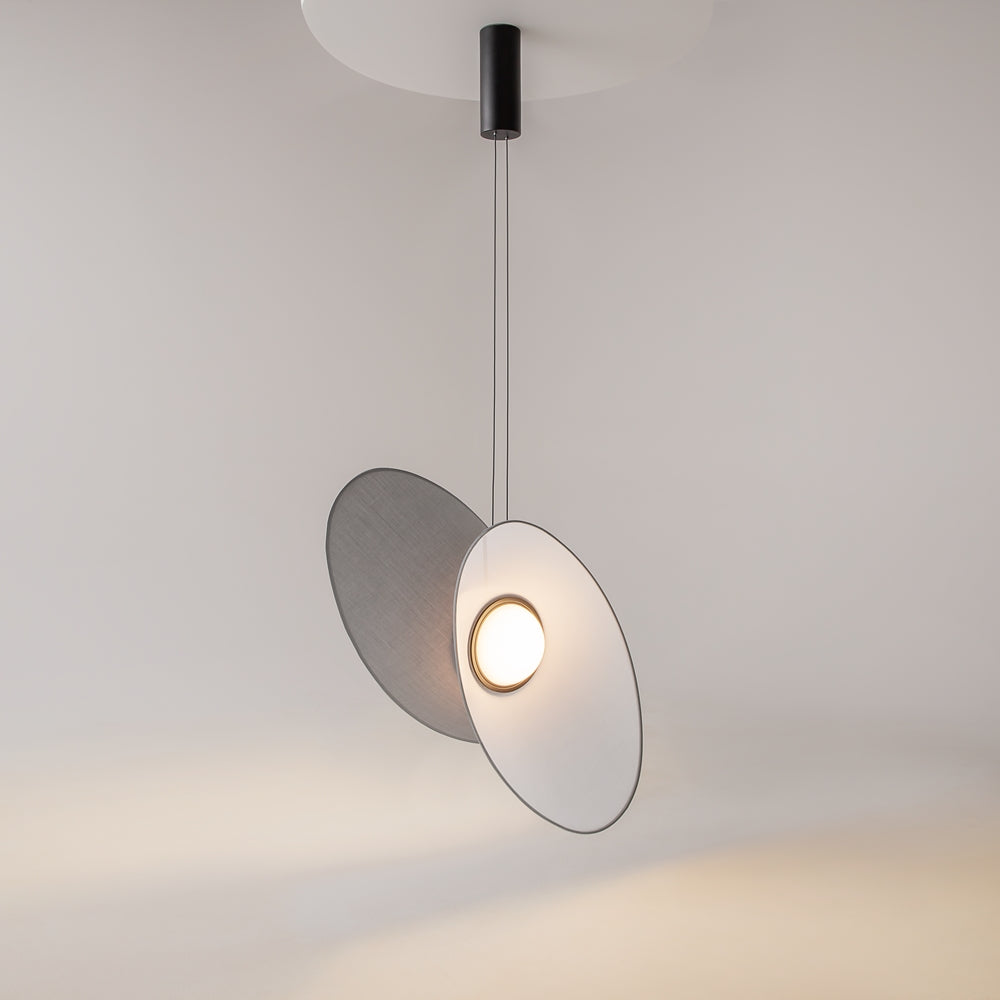 Maytoni Evolution LED Hängeleuchte