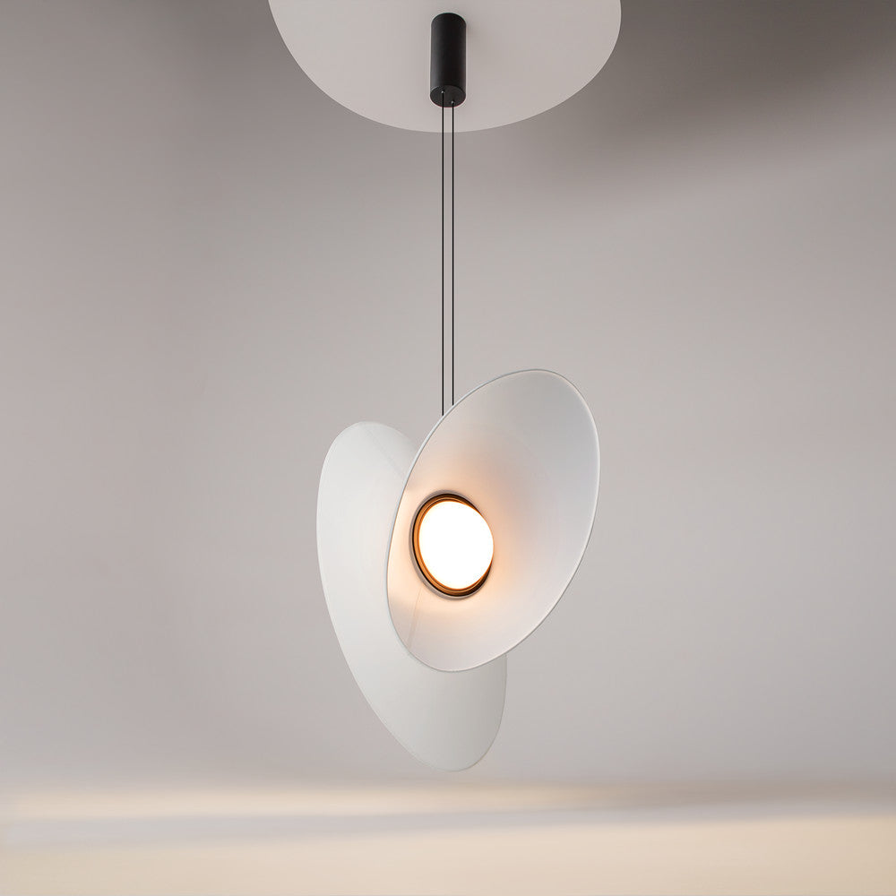 Maytoni Evolution LED Hängeleuchte