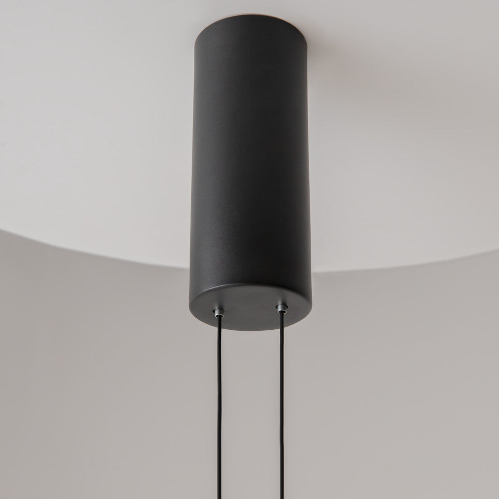 Maytoni Evolution LED Hängeleuchte