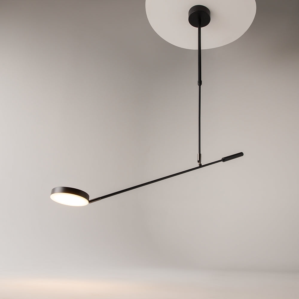 Maytoni Fad LED Aufputz-
