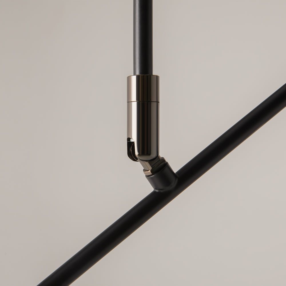 Maytoni Fad LED Aufputz-
