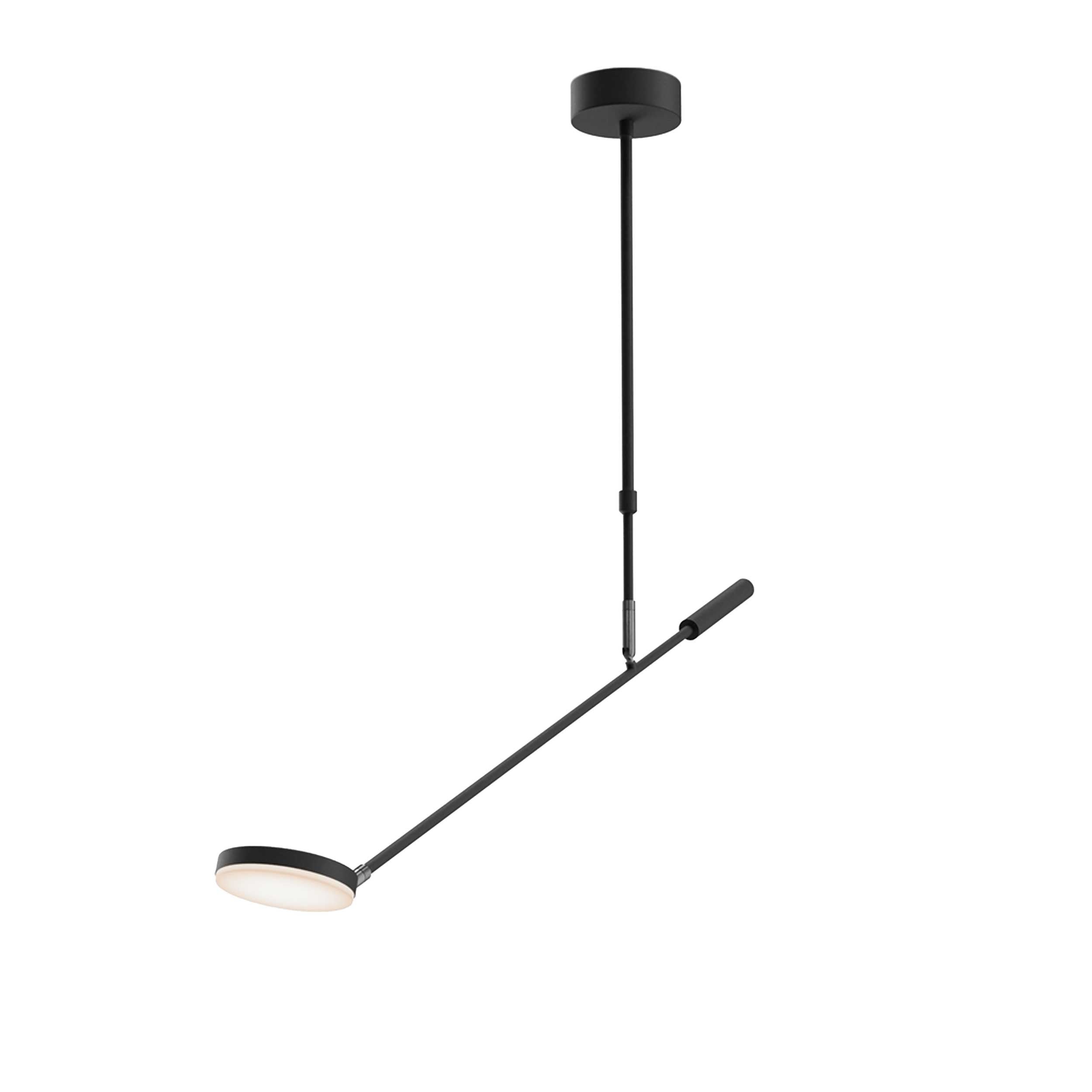 Maytoni Fad LED Aufputz-