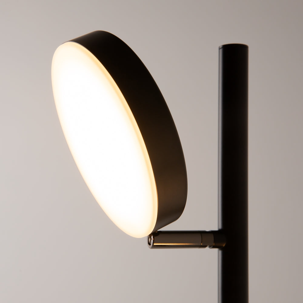 Maytoni Fad LED Stehleuchte