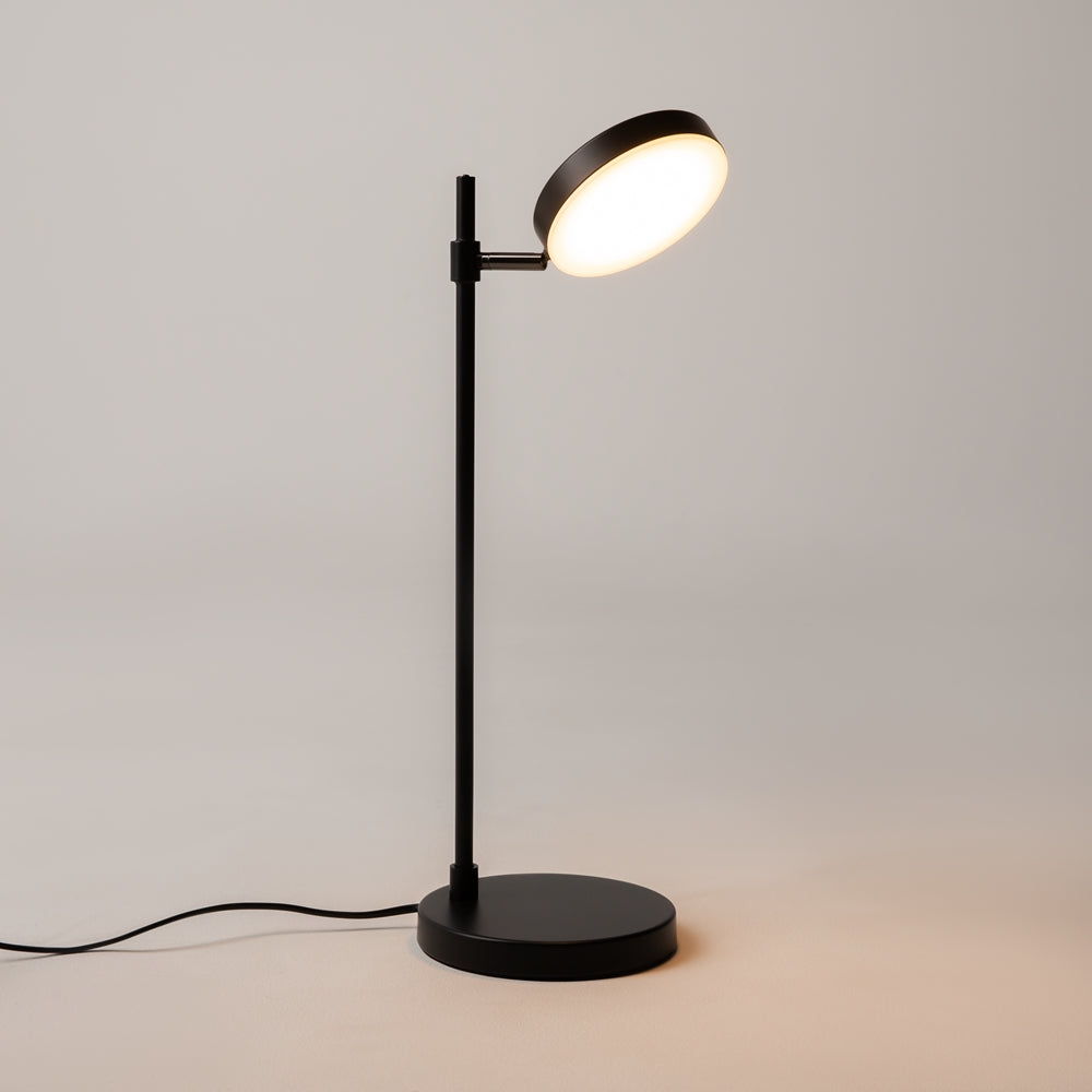 Maytoni Fad LED Tischlampe