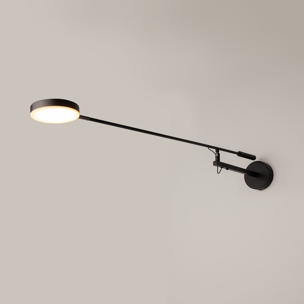Maytoni Fad LED Wandleuchte