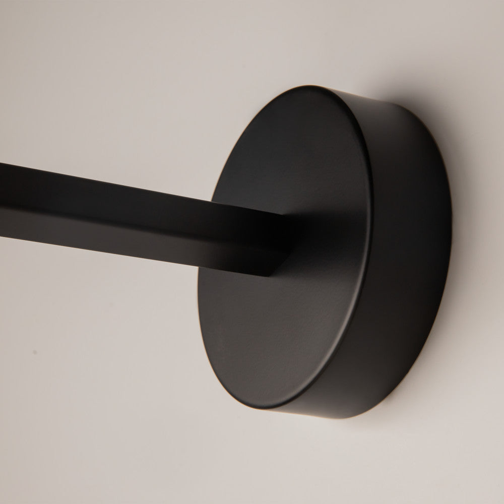 Maytoni Fad LED Wandleuchte
