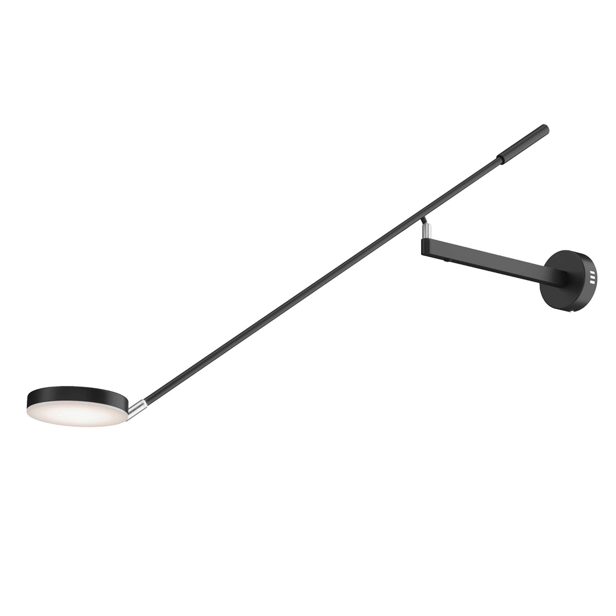 Maytoni Fad LED Wandleuchte