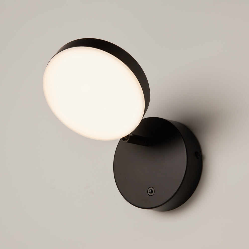 Maytoni Fad LED Wandleuchte