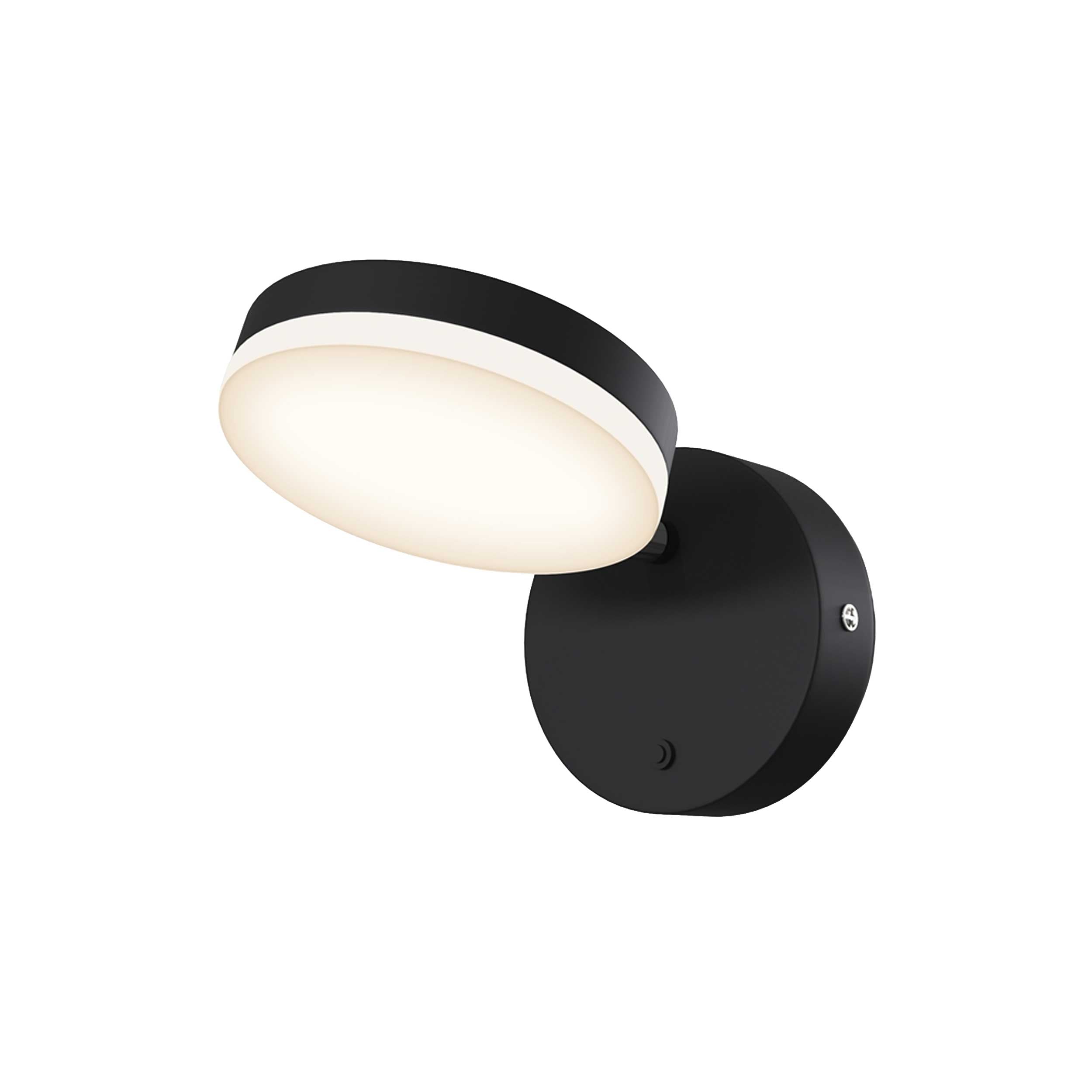 Maytoni Fad LED Wandleuchte