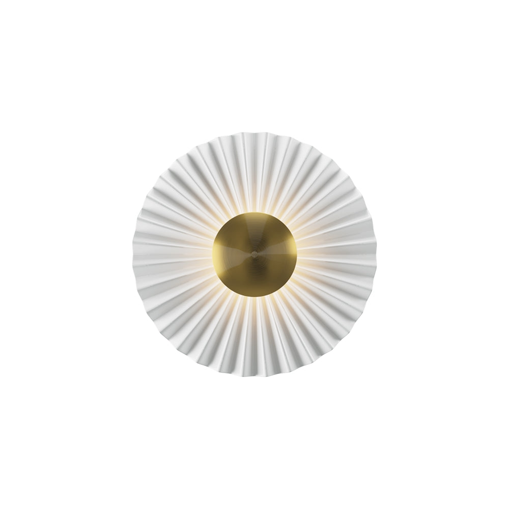 Maytoni Fiore LED Wandleuchte