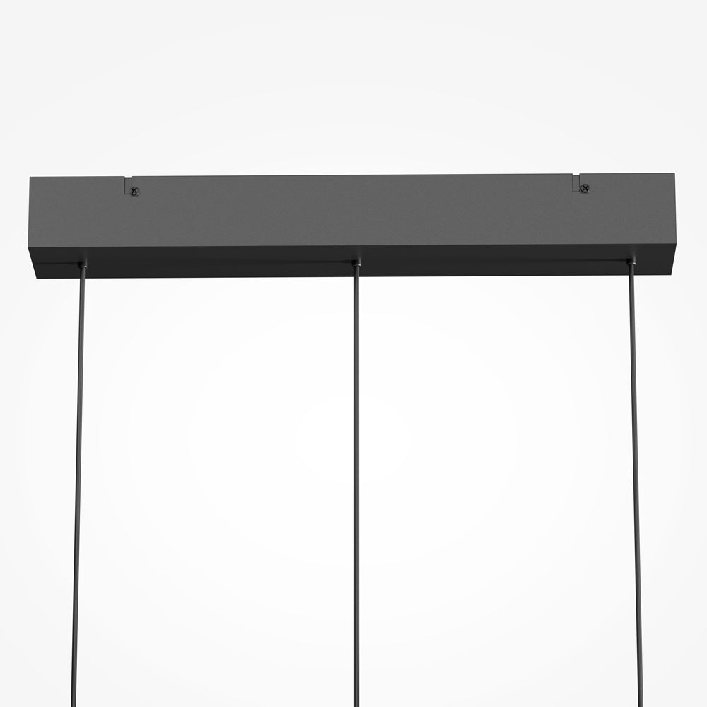 Maytoni Float LED Hängeleuchte