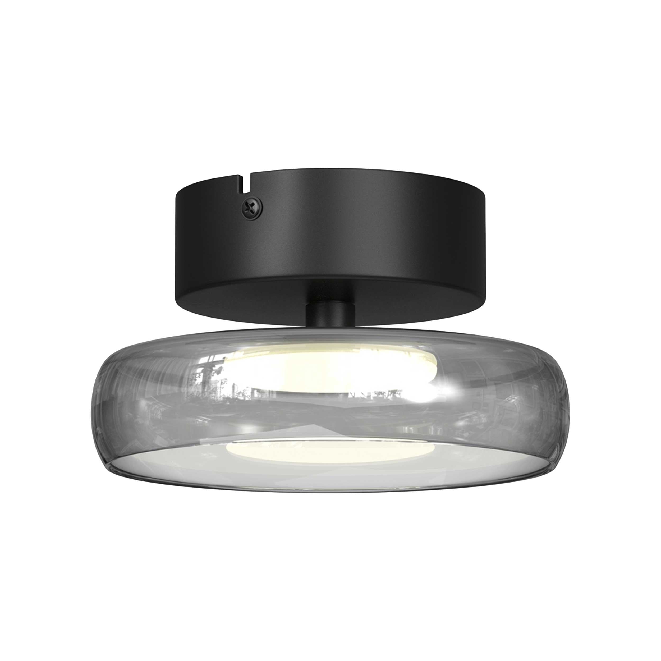 Maytoni Float LED Aufbauleuchte