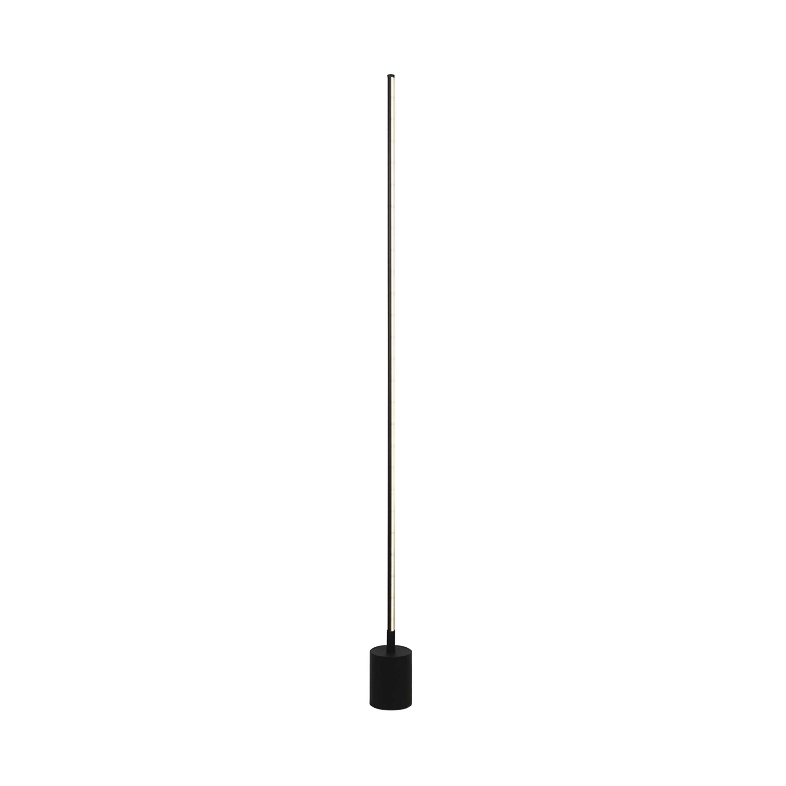 Maytoni Flow LED Stehleuchte
