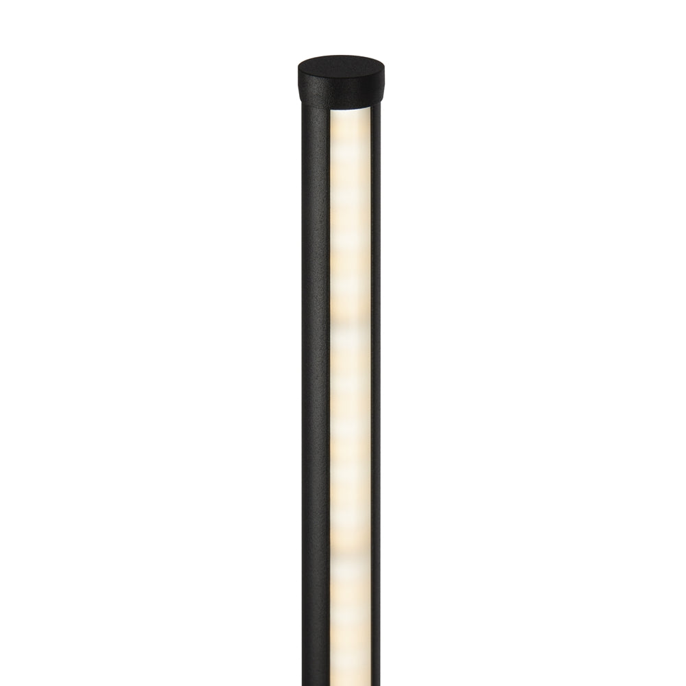 Maytoni Flow LED Stehleuchte