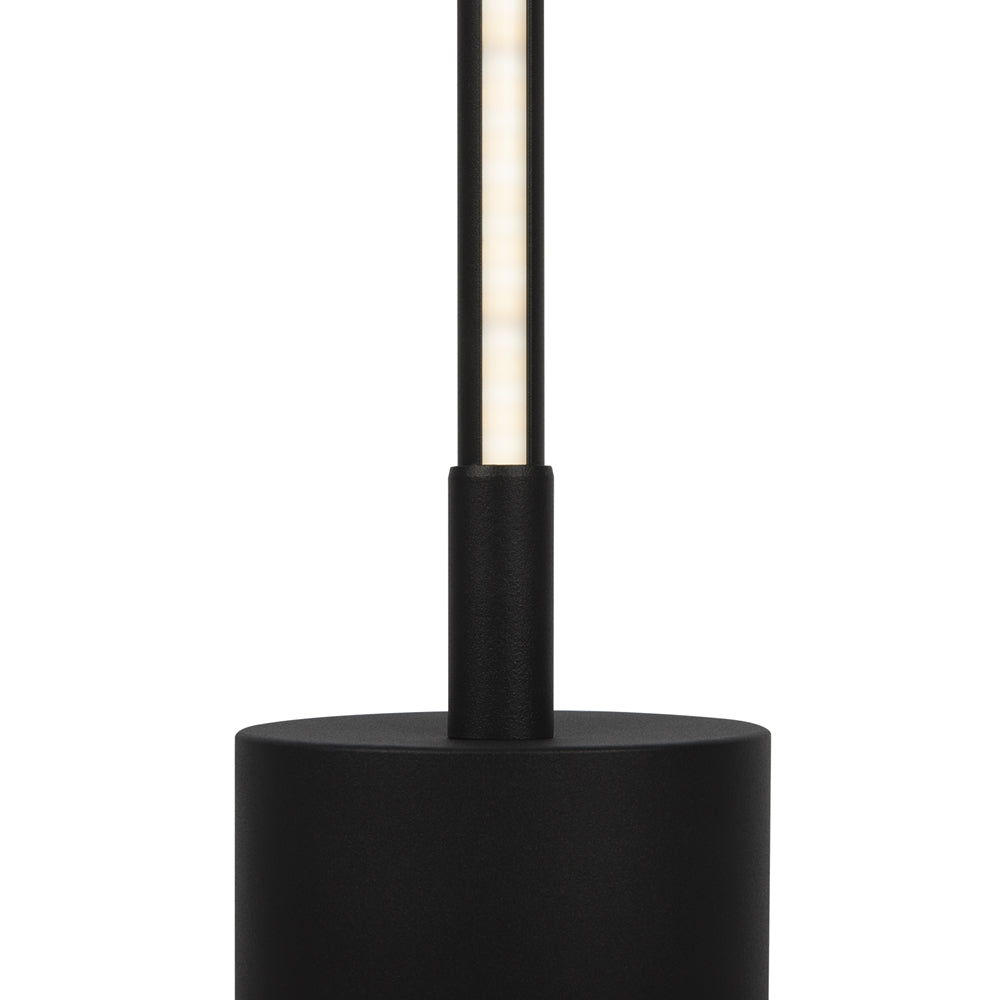 Maytoni Flow LED Stehleuchte
