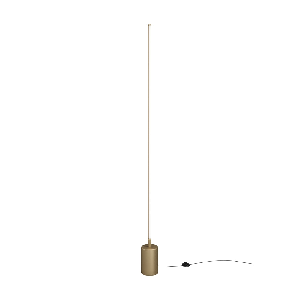 Maytoni Flow LED Stehleuchte