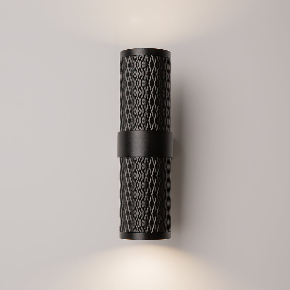 Maytoni Focus Design GU10 Wandleuchte