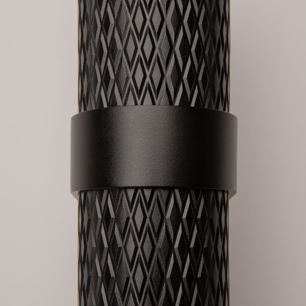 Maytoni Focus Design GU10 Wandleuchte