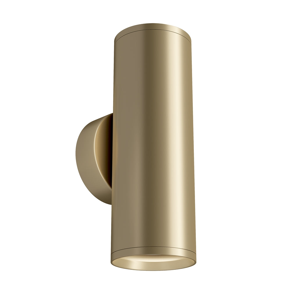 Maytoni Focus S GU10 Wandleuchte