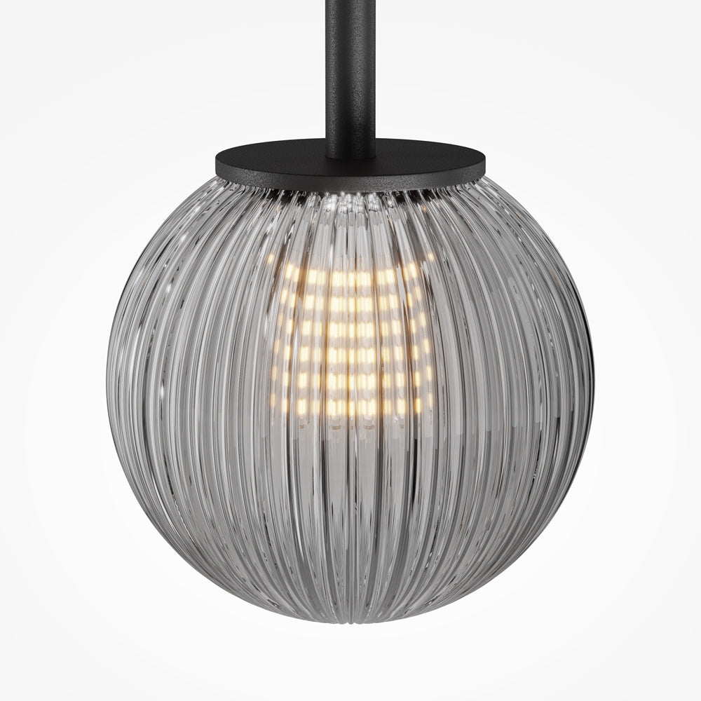Maytoni Glace G9 Hängeleuchte