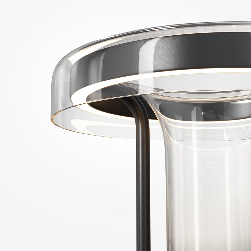 Maytoni Ikebana LED Stehleuchte