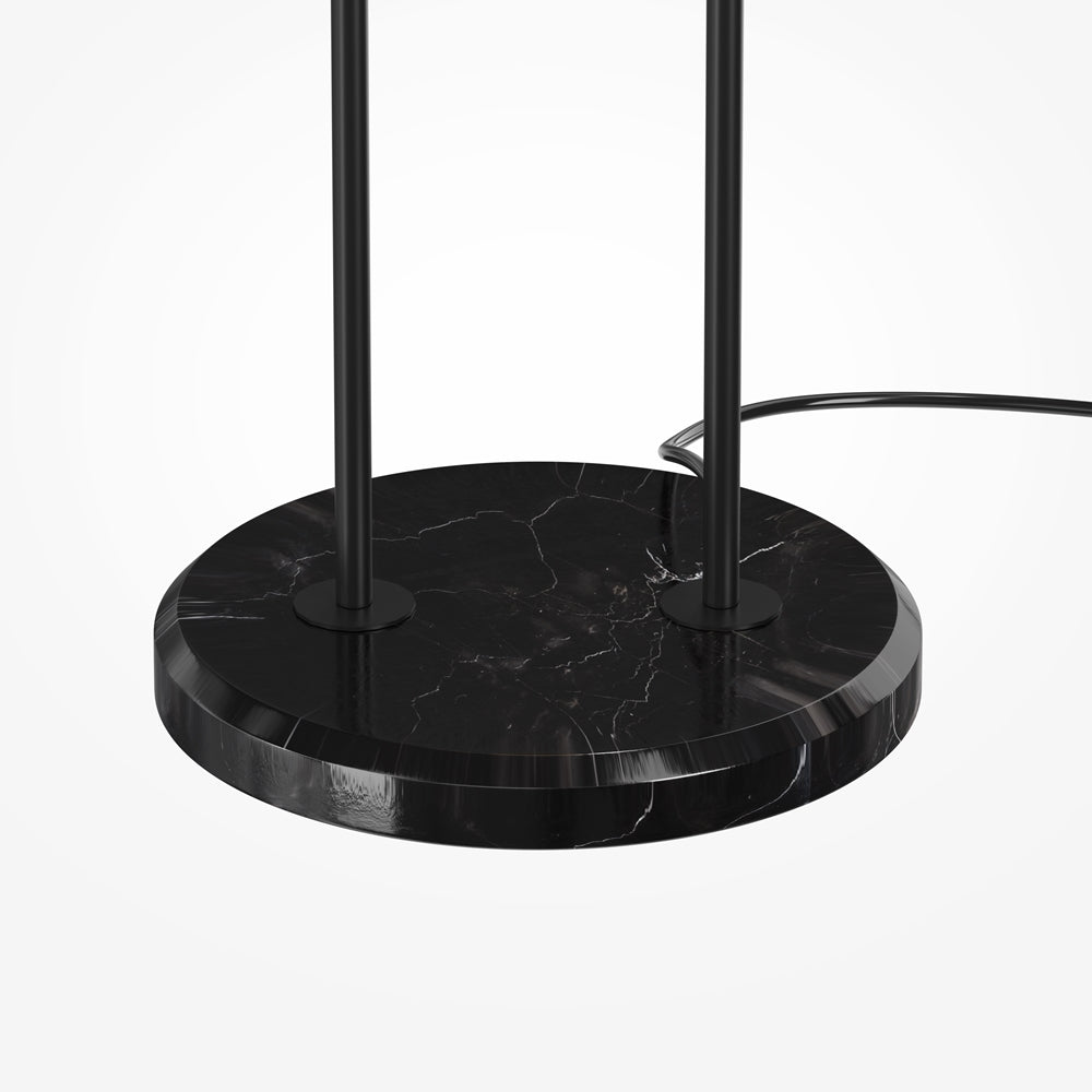 Maytoni Ikebana LED Stehleuchte
