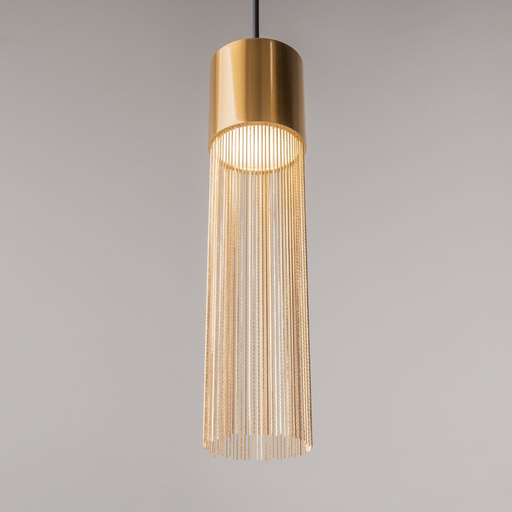 Maytoni Imaginary LED Hängeleuchte