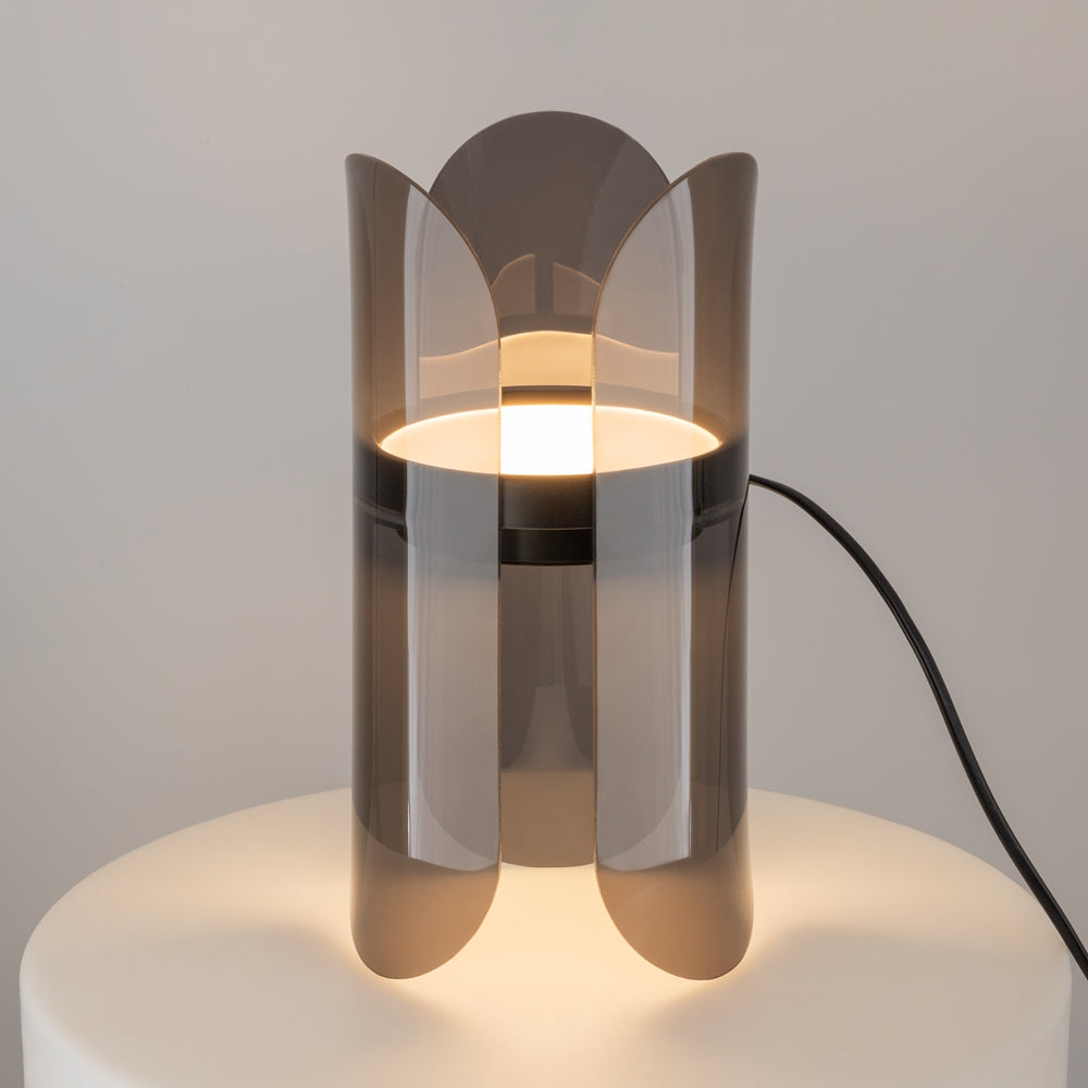 Maytoni Insight LED Tischlampe