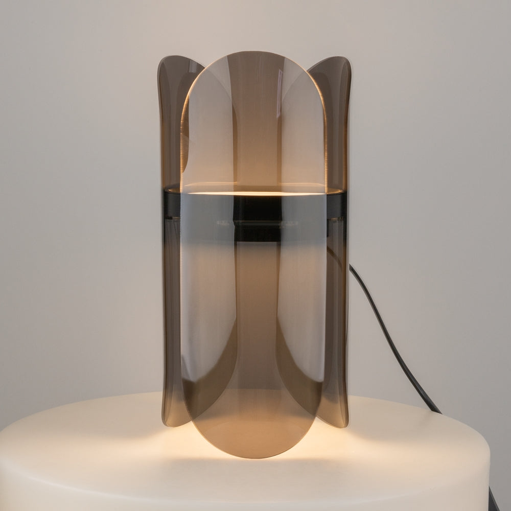 Maytoni Insight LED Tischlampe