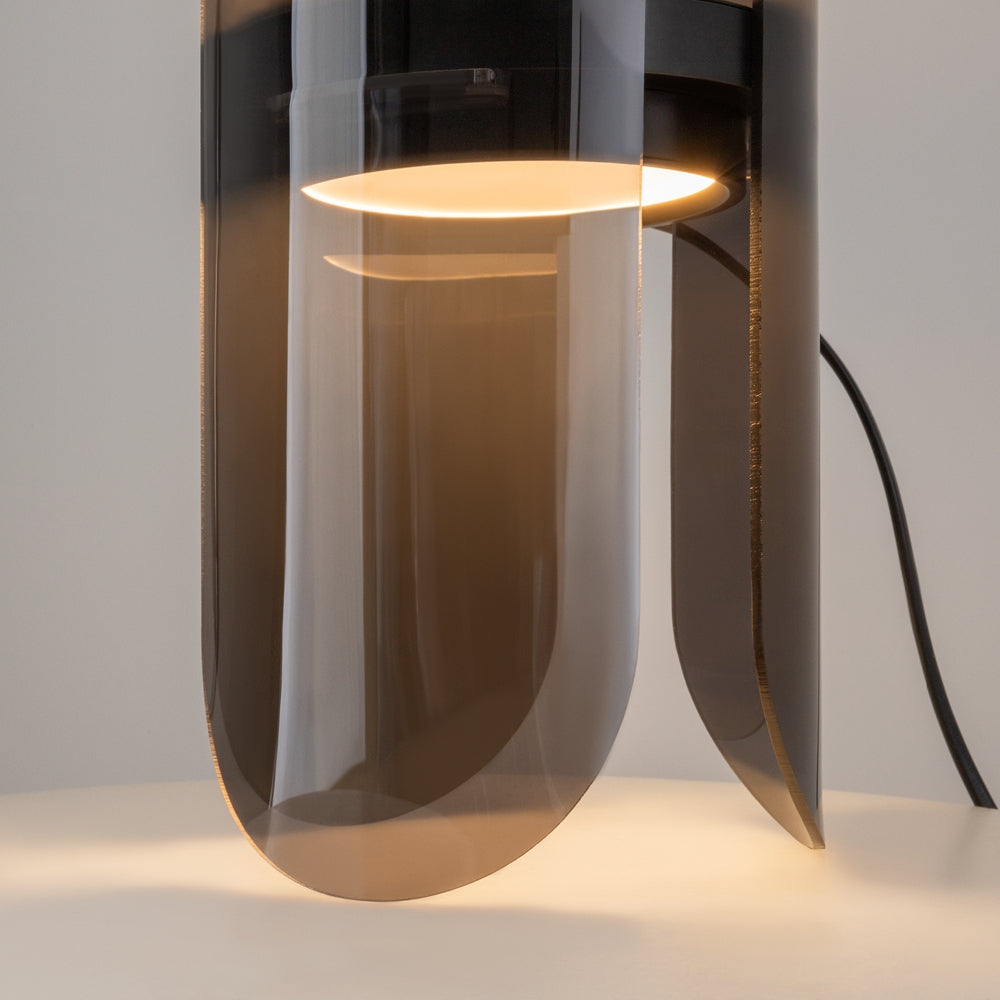 Maytoni Insight LED Tischlampe