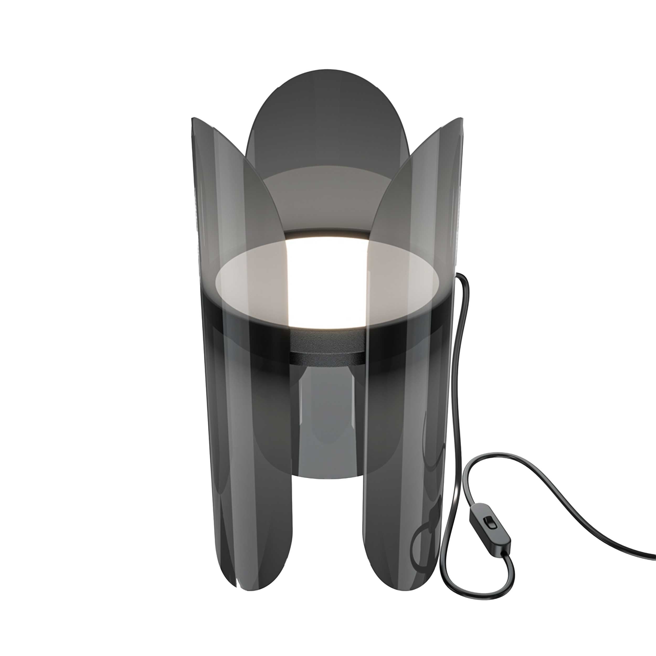 Maytoni Insight LED Tischlampe