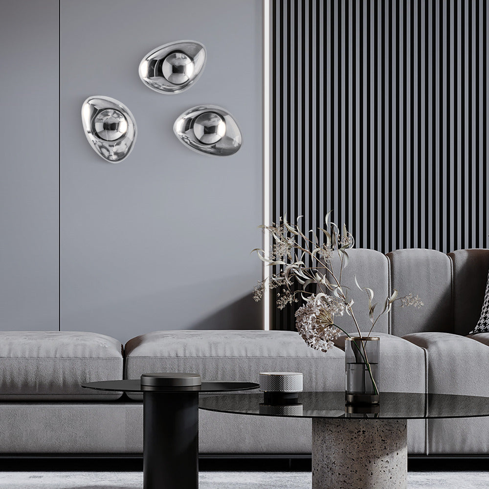 Maytoni Mabell E14 Wandleuchte