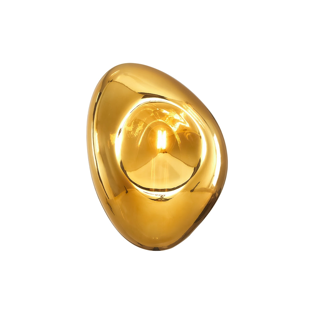 Maytoni Mabell E14 Wandleuchte