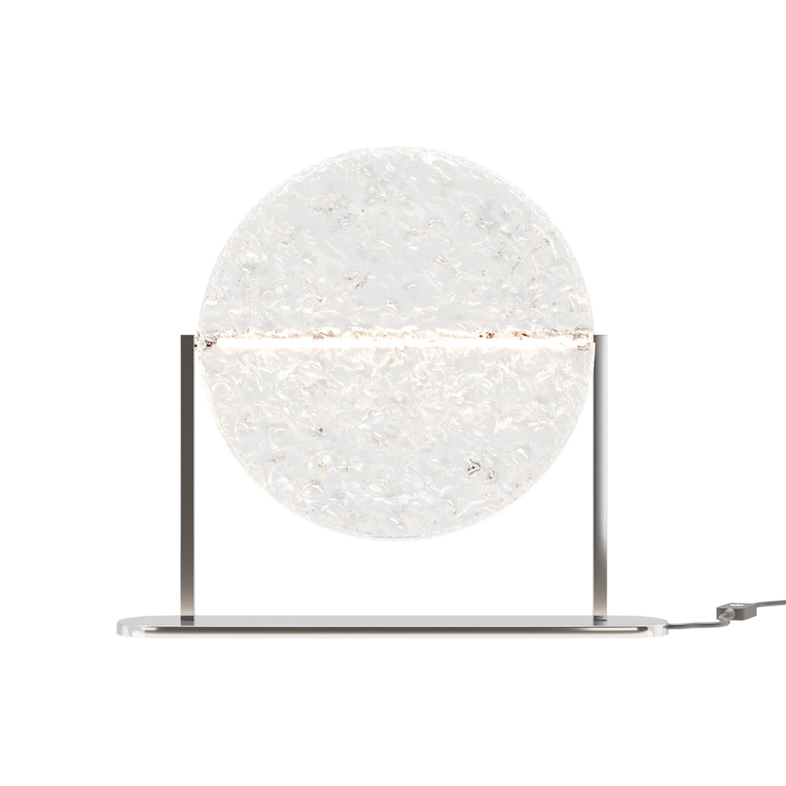 Maytoni Mangata LED Tischlampe