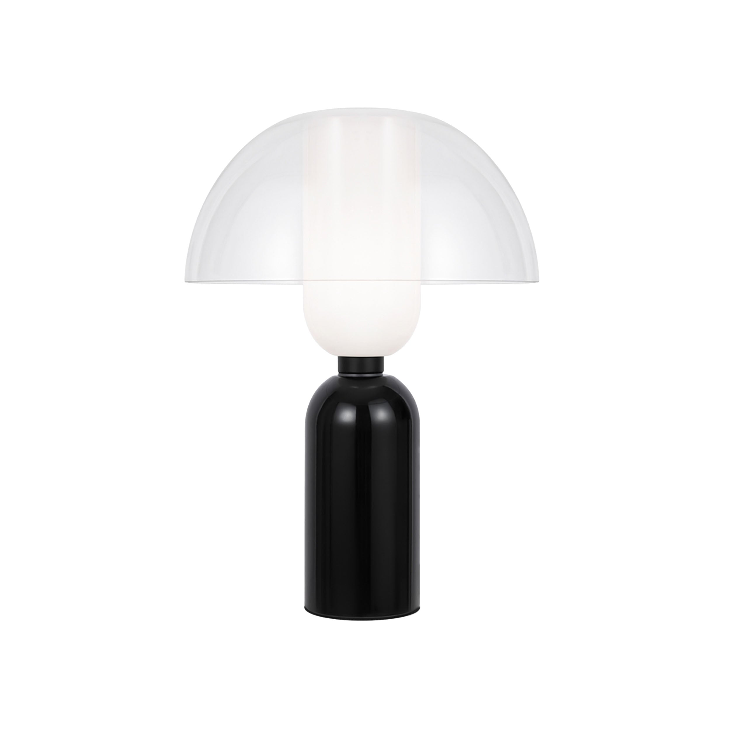 Maytoni Memory E14 Tischlampe