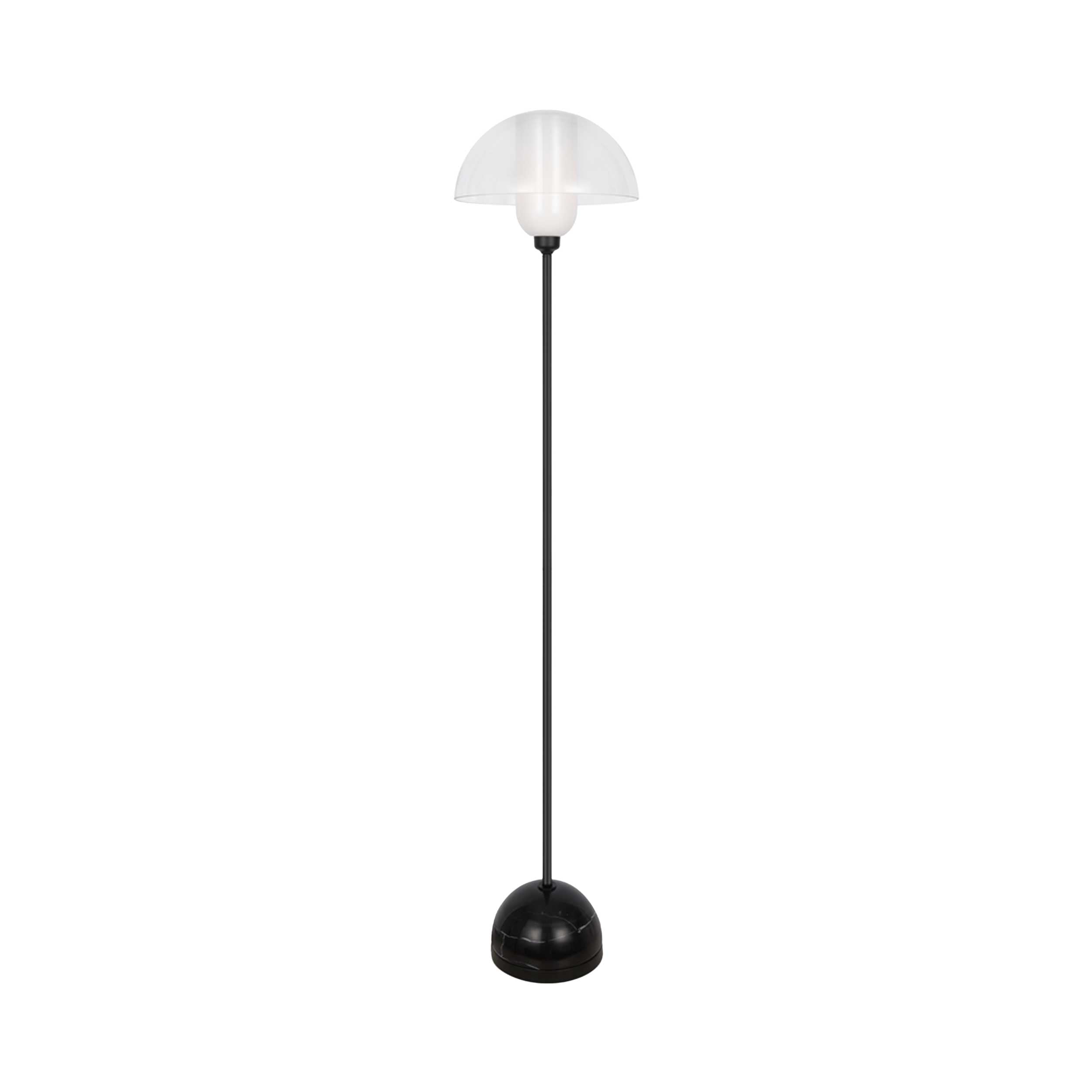 Maytoni Memory E14 Stehleuchte