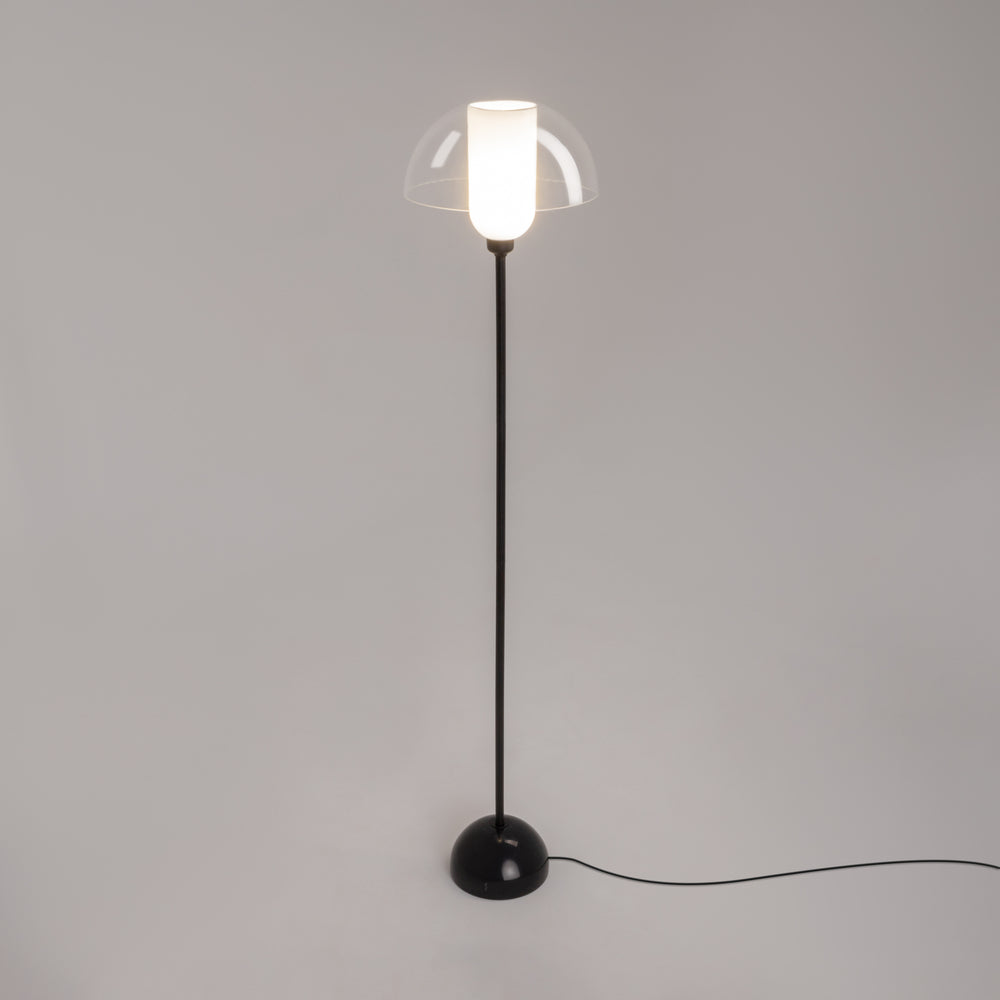 Maytoni Memory E14 Stehleuchte