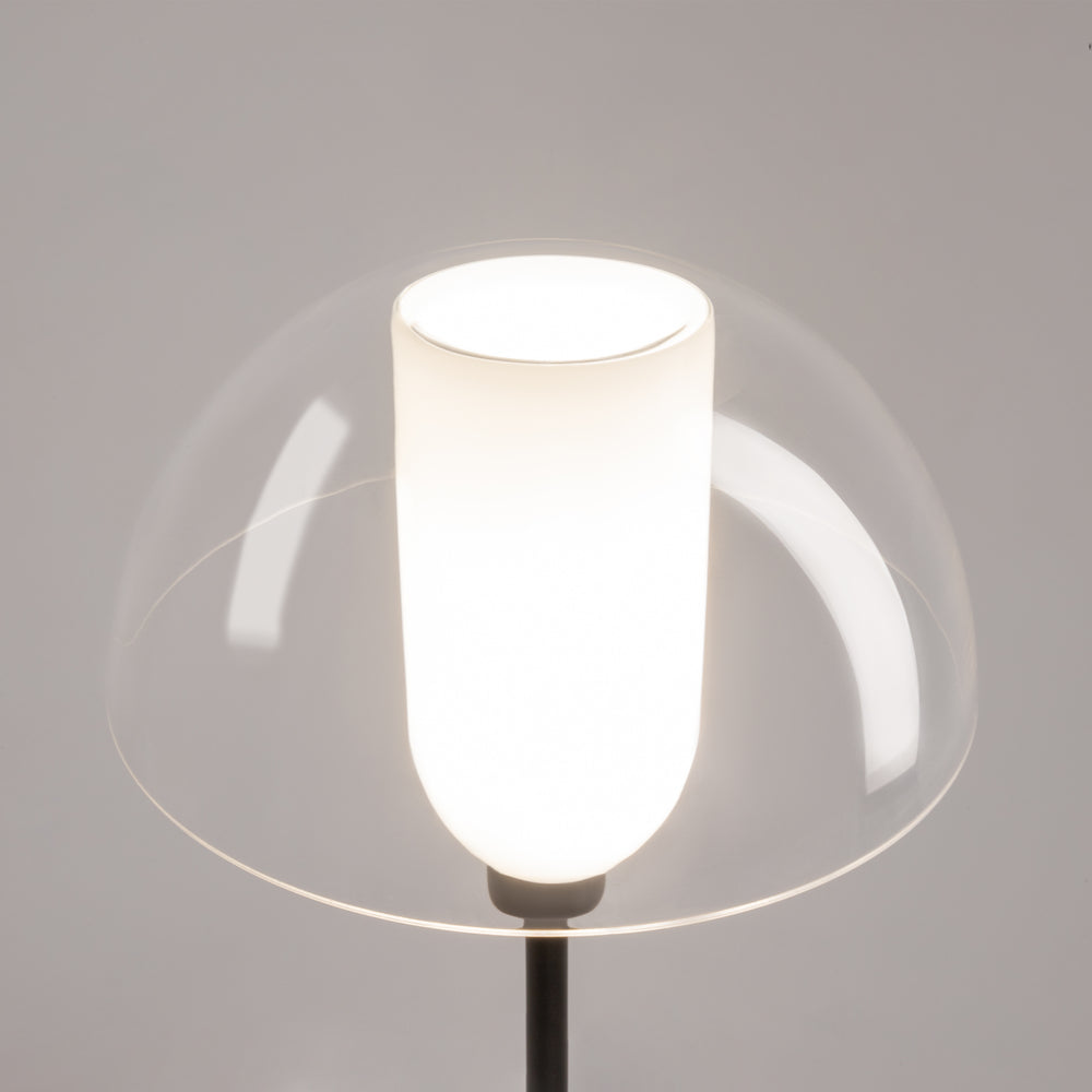 Maytoni Memory E14 Stehleuchte