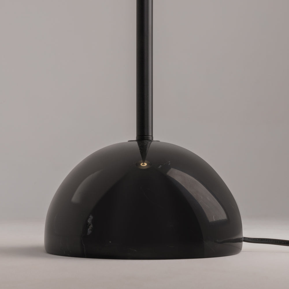 Maytoni Memory E14 Stehleuchte