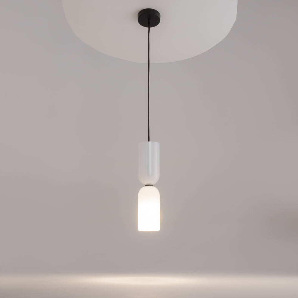 Maytoni Memory E14 Hängeleuchte