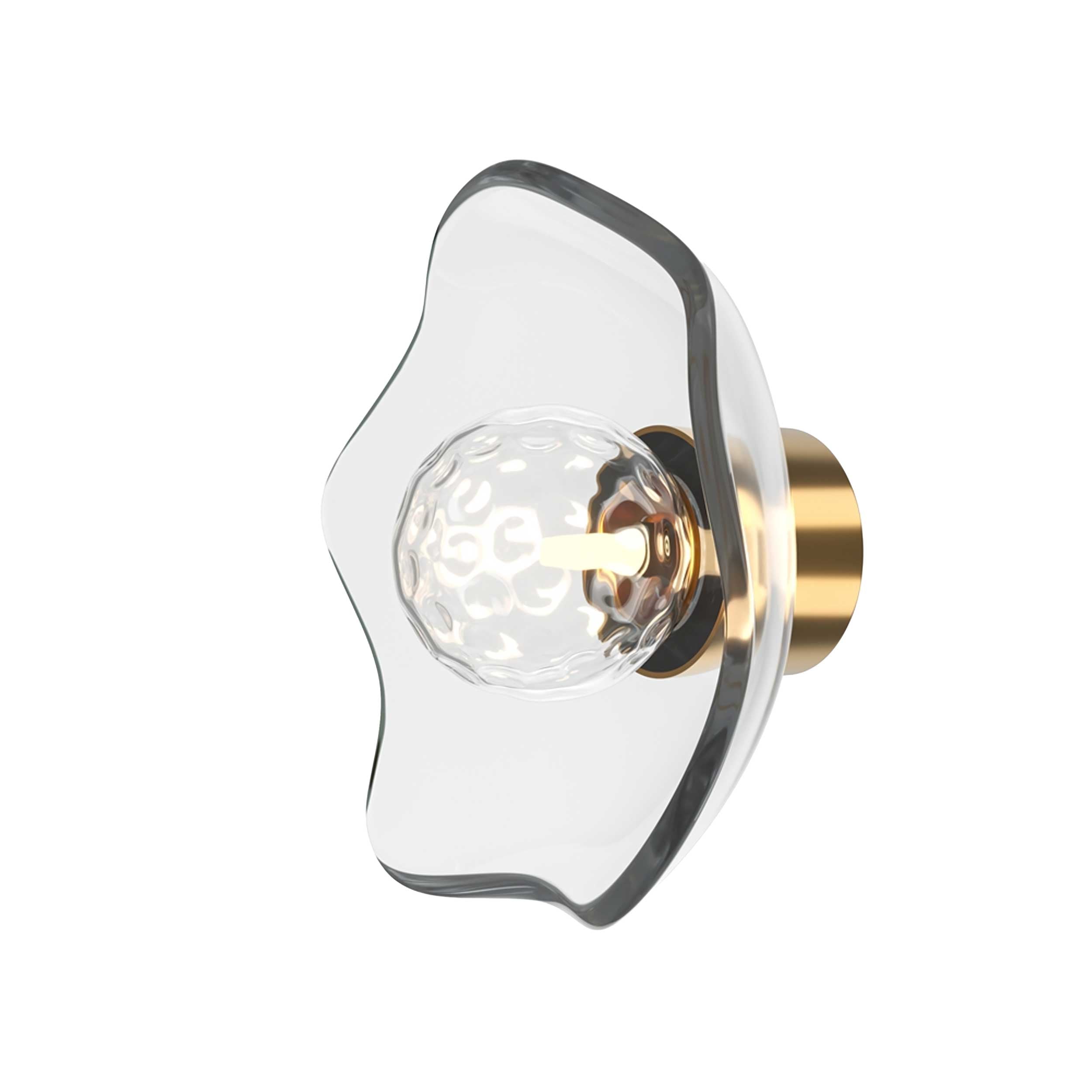 Maytoni Miracle G9 Wandleuchte