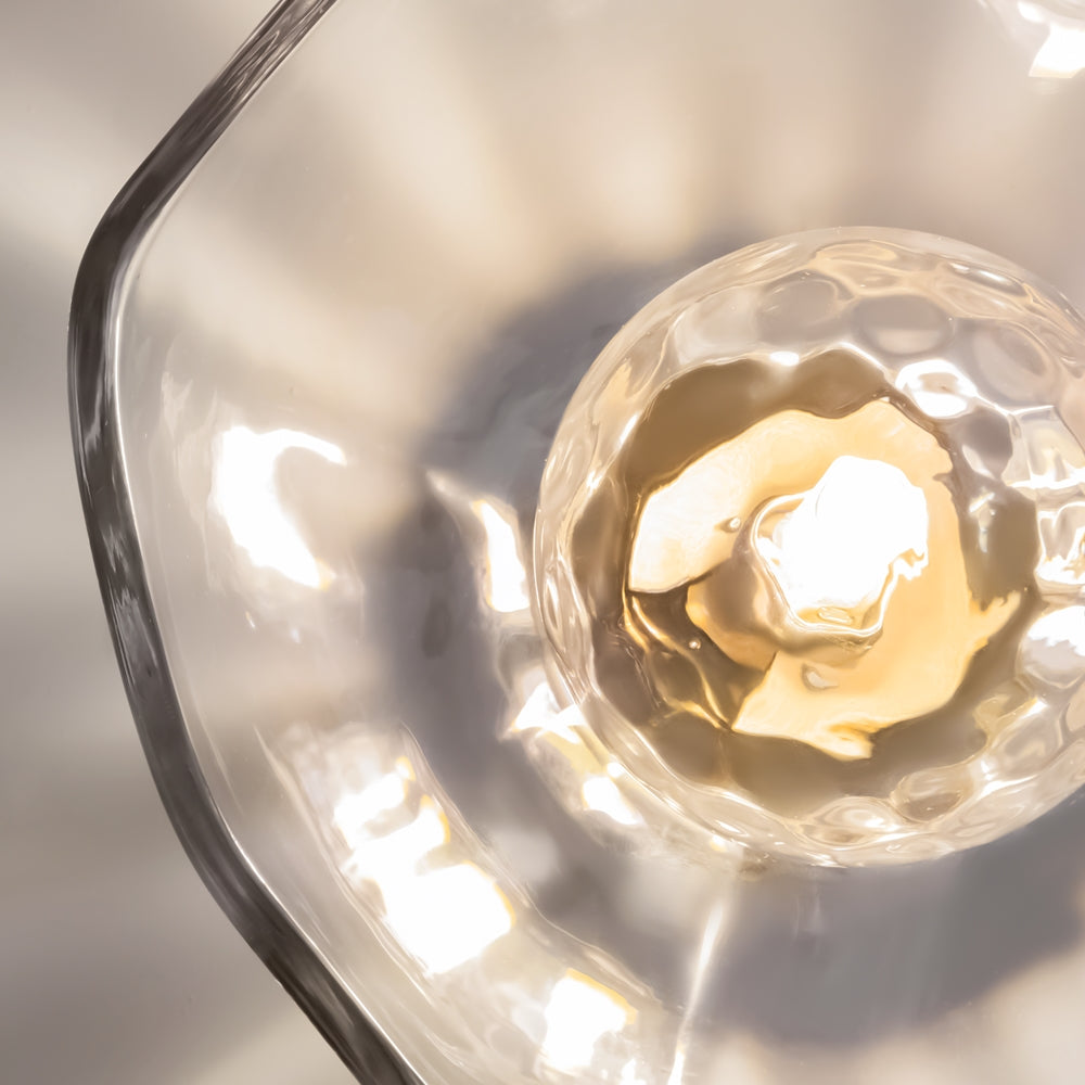 Maytoni Miracle G9 Wandleuchte